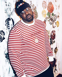 Book Smoke DZA for your next corporate event, function, or private party.