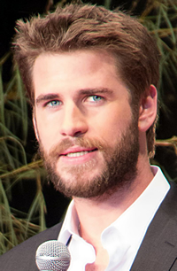 Book Liam Hemsworth for your next corporate event, function, or private party.