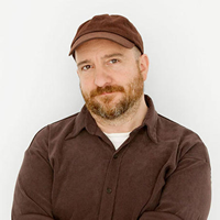 Book Stephin Merritt for your next corporate event, function, or private party.