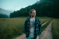 Book Tyler Childers for your next corporate event, function, or private party.