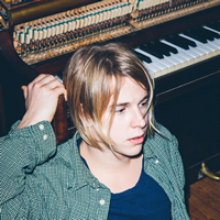 Book Tom Odell for your next corporate event, function, or private party.
