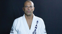 Book Royce Gracie for your next corporate event, function, or private party.