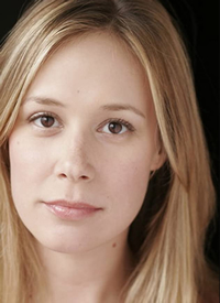 Book Liza Weil for your next corporate event, function, or private party.