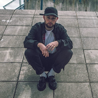 Book Tom Grennan for your next corporate event, function, or private party.