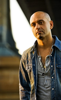 Book Victor Calderone for your next corporate event, function, or private party.