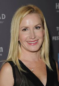 Book Angela Kinsey for your next corporate event, function, or private party.