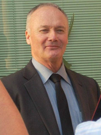 Book Creed Bratton for your next corporate event, function, or private party.