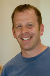 Book Paul Lieberstein for your next corporate event, function, or private party.