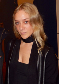 Book Chloe Sevigny for your next corporate event, function, or private party.