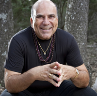 Book Joe Vitale for your next corporate event, function, or private party.