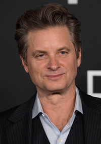 Book Shea Whigham for your next corporate event, function, or private party.