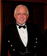 Book Dan Pena for your next corporate event, function, or private party.