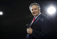 Book Shiv Khera for your next corporate event, function, or private party.