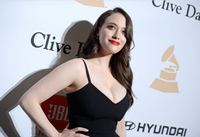 Book Kat Dennings for your next corporate event, function, or private party.