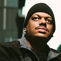 Book Kerri Chandler for your next corporate event, function, or private party.