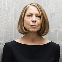 Book Jill Abramson for your next corporate event, function, or private party.