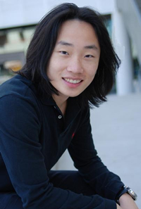 Book Jimmy O Yang for your next corporate event, function, or private party.