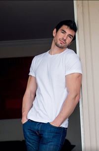 Book Steve Grand for your next corporate event, function, or private party.