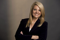 Book Gwynne Shotwell for your next corporate event, function, or private party.