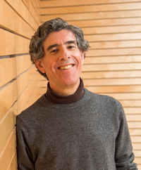 Book Dr. Richard Davidson for your next corporate event, function, or private party.