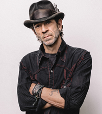 Book Travis Meadows for your next corporate event, function, or private party.