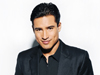 Book Mario Lopez for your next event.