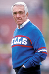 Book Marv Levy for your next corporate event, function, or private party.