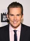 Book Sugar Ray (Mark McGrath) for your next event.