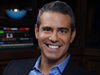 Book Andy Cohen for your next event.