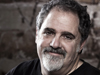 Book Jon Landau for your next event.