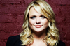 Book Miranda Lambert for your next corporate event, function, or private party.