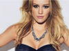 Book Hilary Duff for your next corporate event, function, or private party.