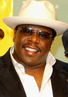 Book Cedric The Entertainer for your next event.