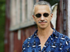 Book Keith Jarrett for your next corporate event, function, or private party.