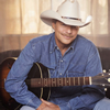 Book Alan Jackson for your next event.