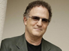 Book Albert Brooks for your next event.