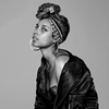 Book Alicia Keys for your next corporate event, function, or private party.