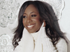 Book Oleta Adams for your next event.