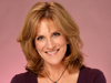 Book Carol Leifer for your next corporate event, function, or private party.