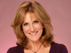 Book Carol Leifer for your next event.