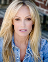 Book Susan Anton for your next event.