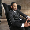 Book Bill Bellamy for your next corporate event, function, or private party.