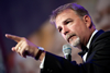 Book Bill Engvall for your next event.