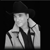 Book Clint Black for your next event.