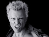 Book Billy Idol for your next event.