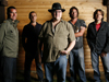 Book Blues Traveler for your next corporate event, function, or private party.