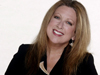 Book Elayne Boosler for your next event.