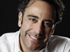 Book Brad Garrett for your next corporate event, function, or private party.