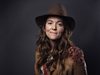 Book Brandi Carlile for your next event.