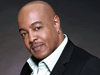 Book Peabo Bryson for your next event.